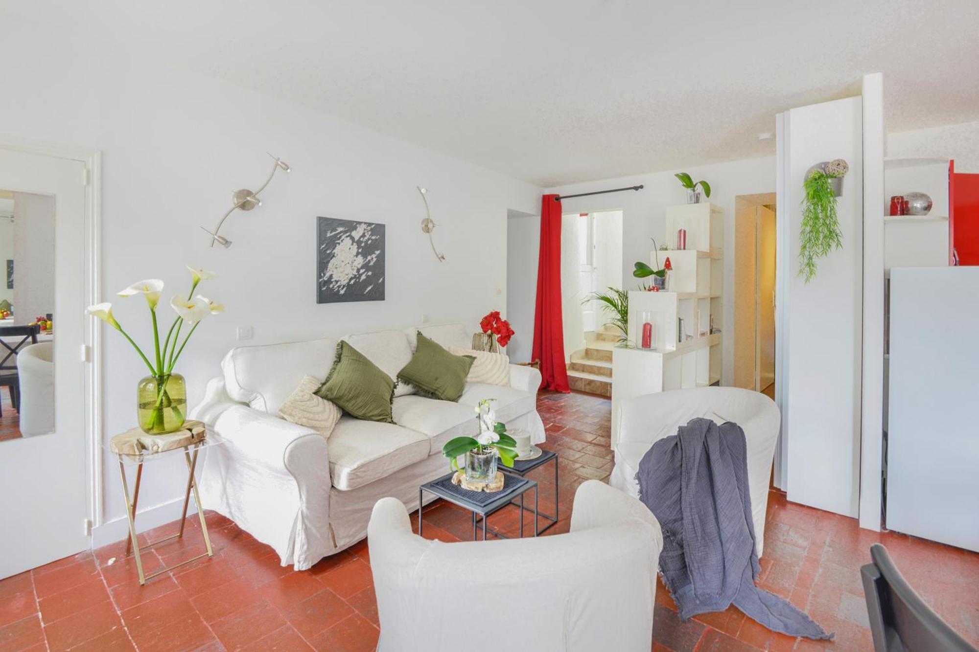 La Signature - Appt 70M² Pour 6 Voyageurs Bayeux Exteriör bild